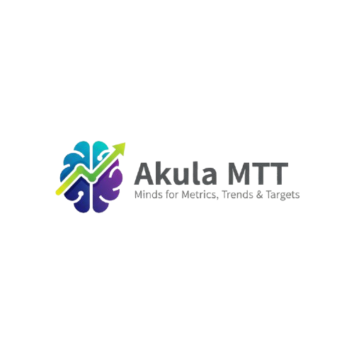 Akula MTT Logo
